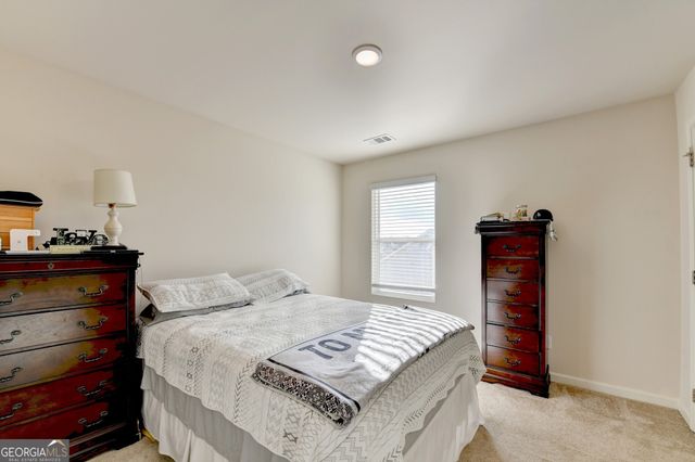 52 Brode Lane, Pendergrass, GA 30567
