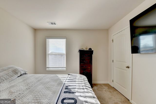 52 Brode Lane, Pendergrass, GA 30567