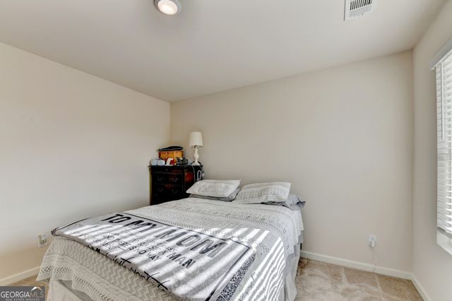 52 Brode Lane, Pendergrass, GA 30567