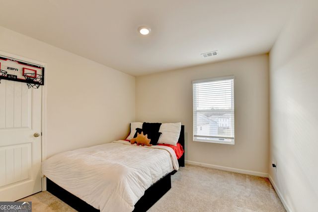 52 Brode Lane, Pendergrass, GA 30567
