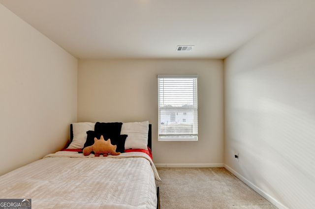 52 Brode Lane, Pendergrass, GA 30567