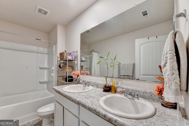 52 Brode Lane, Pendergrass, GA 30567
