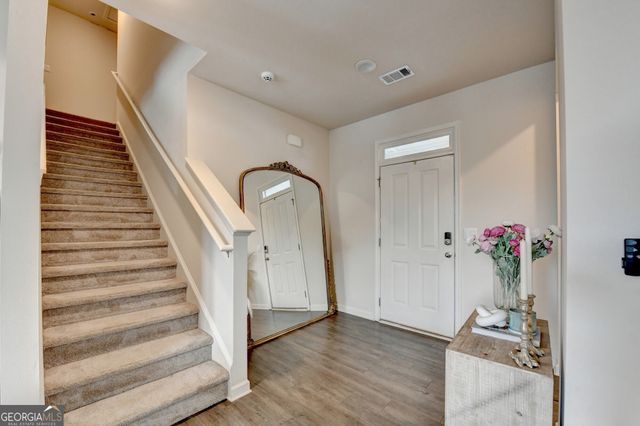 52 Brode Lane, Pendergrass, GA 30567