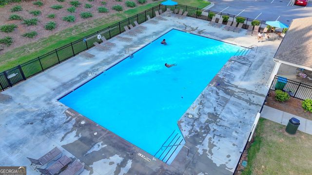 52 Brode Lane, Pendergrass, GA 30567
