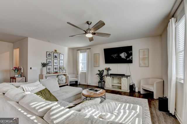 52 Brode Lane, Pendergrass, GA 30567