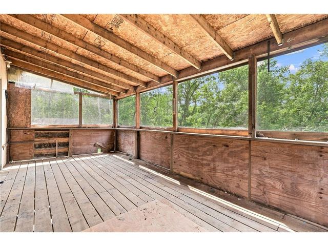 1174 Mckinley Drive, Hudson, WI 54016