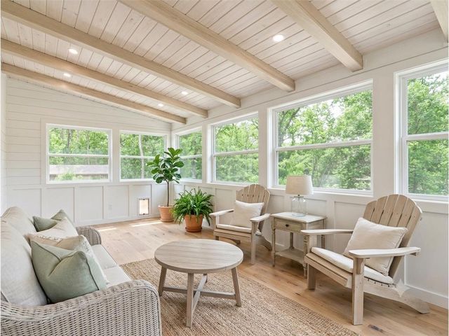 1174 Mckinley Drive, Hudson, WI 54016