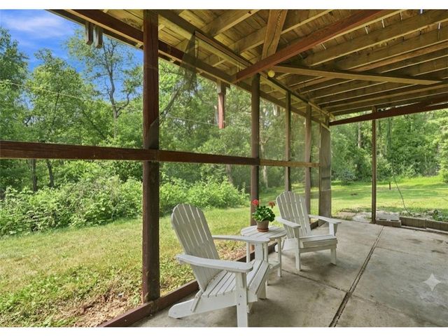 1174 Mckinley Drive, Hudson, WI 54016