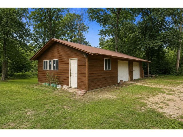 1174 Mckinley Drive, Hudson, WI 54016