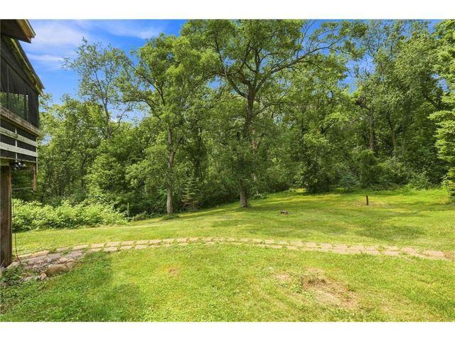 1174 Mckinley Drive, Hudson, WI 54016