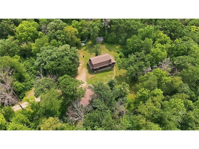 1174 Mckinley Drive, Hudson, WI 54016