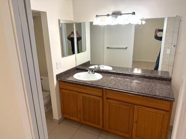 637 Executive Center Drive, West Palm Beach, FL 33401