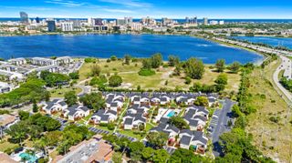 637 Executive Center Drive, West Palm Beach, FL 33401