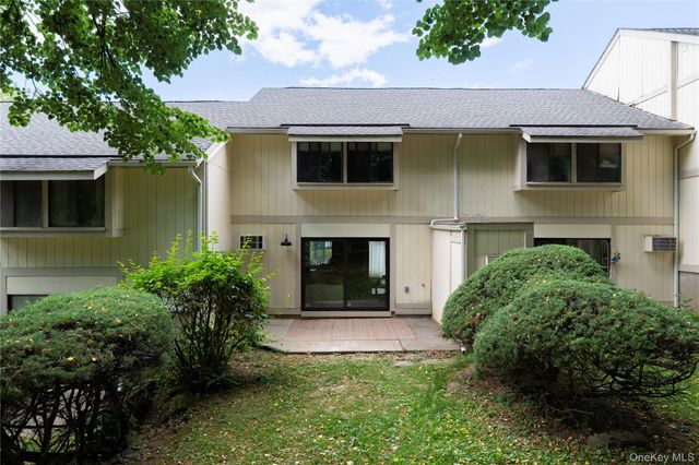 3 Hammond Plaza, Beacon, NY 12508