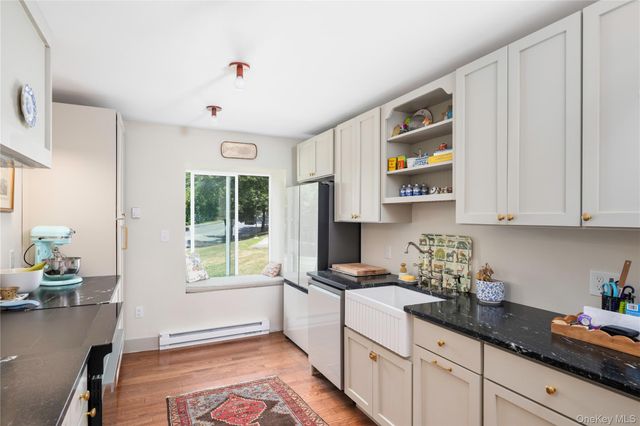 3 Hammond Plaza, Beacon, NY 12508