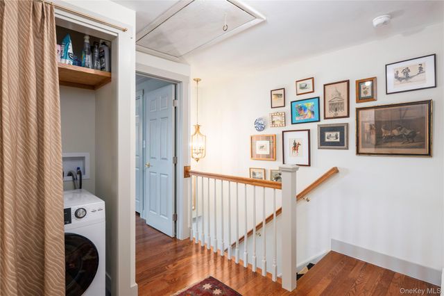 3 Hammond Plaza, Beacon, NY 12508