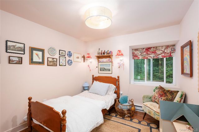 3 Hammond Plaza, Beacon, NY 12508