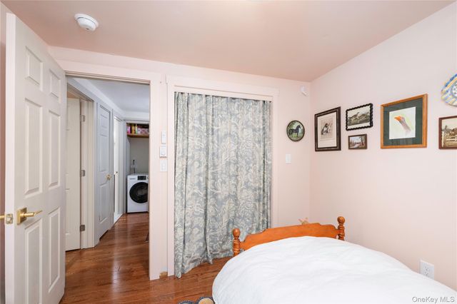 3 Hammond Plaza, Beacon, NY 12508