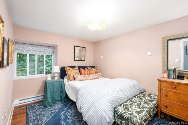 3 Hammond Plaza, Beacon, NY 12508