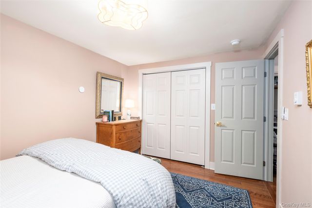 3 Hammond Plaza, Beacon, NY 12508