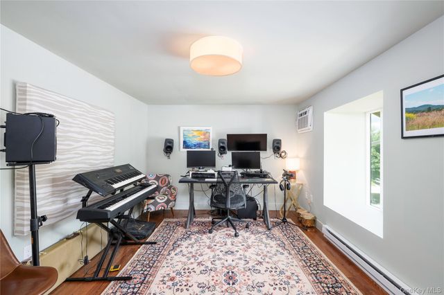 3 Hammond Plaza, Beacon, NY 12508
