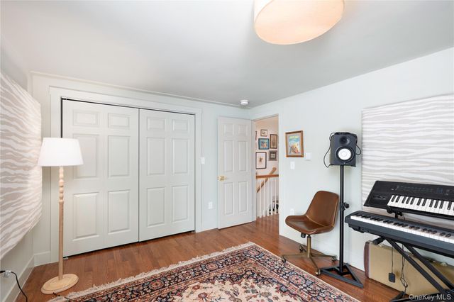 3 Hammond Plaza, Beacon, NY 12508