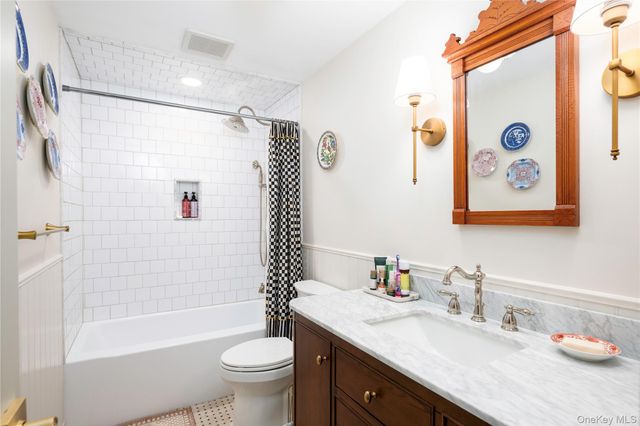 3 Hammond Plaza, Beacon, NY 12508