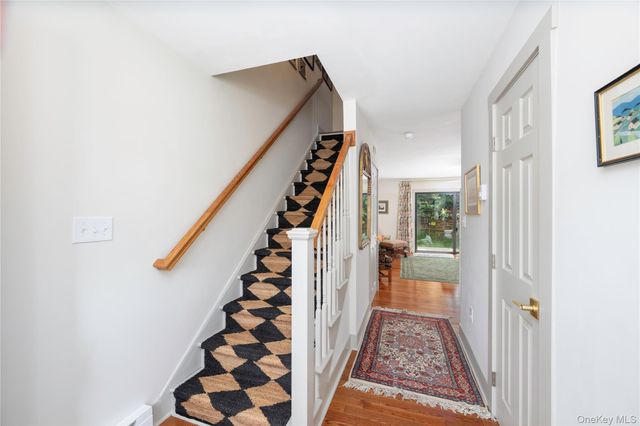 3 Hammond Plaza, Beacon, NY 12508