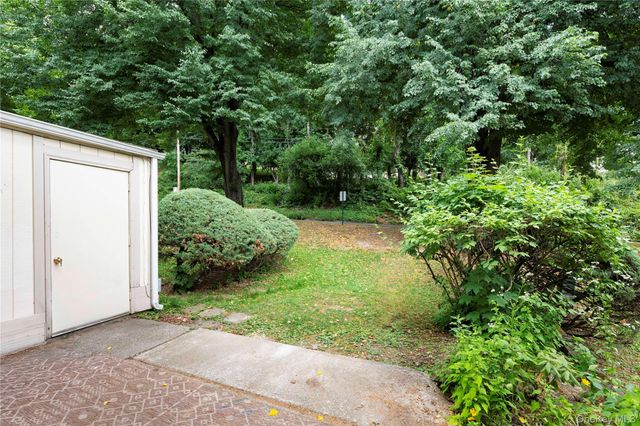 3 Hammond Plaza, Beacon, NY 12508