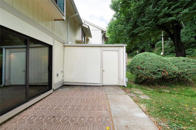 3 Hammond Plaza, Beacon, NY 12508