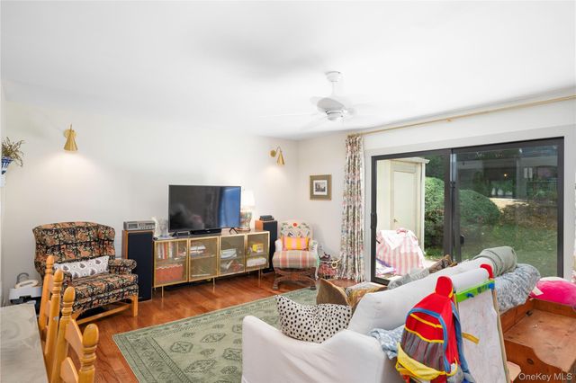 3 Hammond Plaza, Beacon, NY 12508