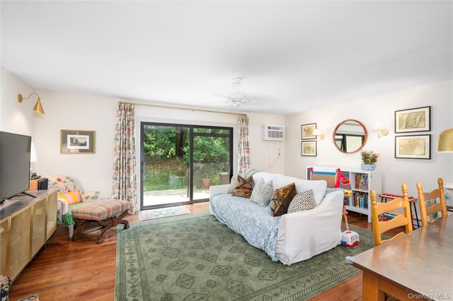 3 Hammond Plaza, Beacon, NY 12508