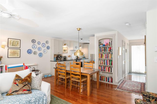 3 Hammond Plaza, Beacon, NY 12508