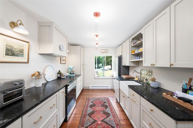 3 Hammond Plaza, Beacon, NY 12508