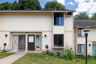 3 Hammond Plaza, Beacon, NY 12508