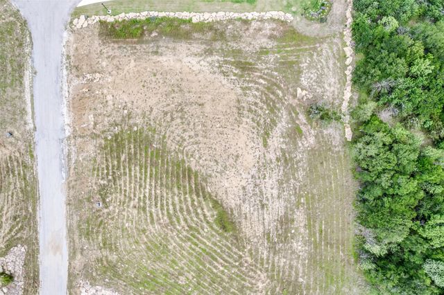 481 Meadow Lane, Pottsboro, TX 75076