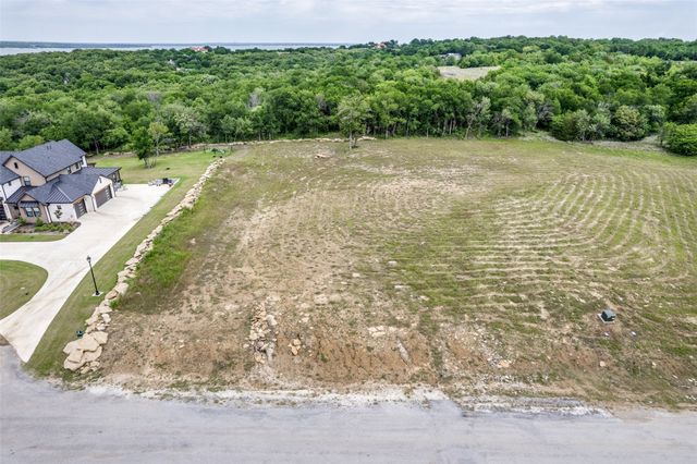 481 Meadow Lane, Pottsboro, TX 75076