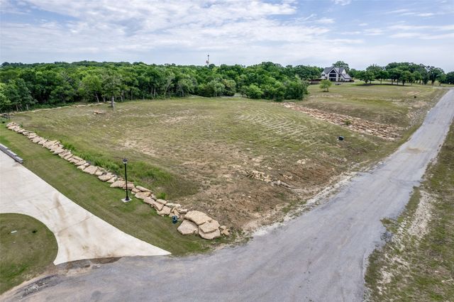 481 Meadow Lane, Pottsboro, TX 75076