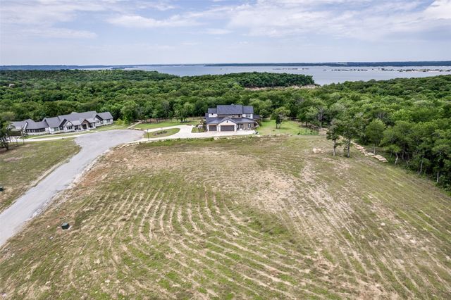 481 Meadow Lane, Pottsboro, TX 75076