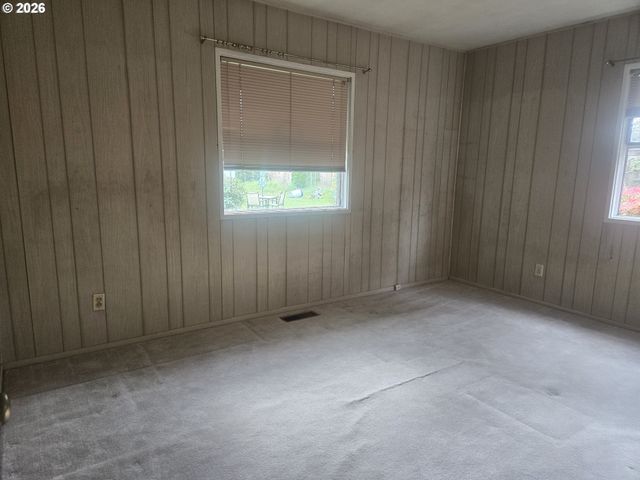 3405 Se 69TH Ave, Portland, OR 97206