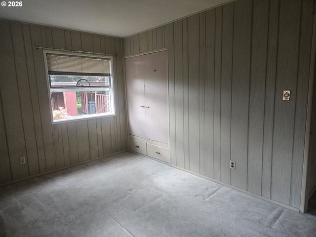 3405 Se 69TH Ave, Portland, OR 97206