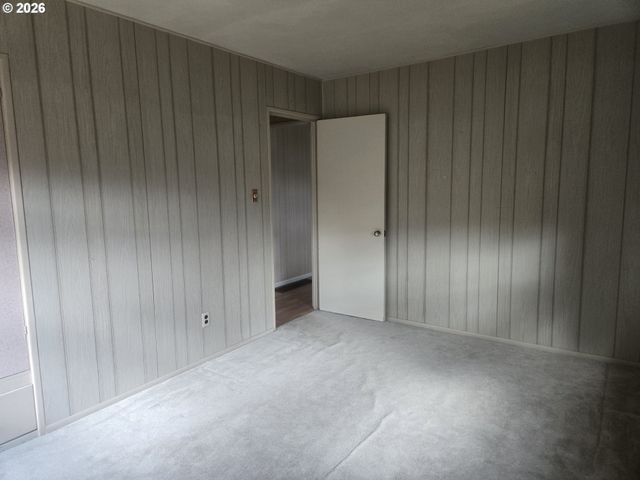 3405 Se 69TH Ave, Portland, OR 97206