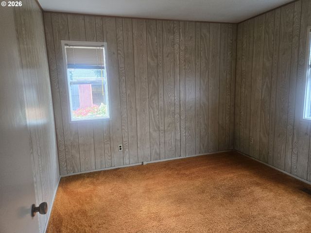 3405 Se 69TH Ave, Portland, OR 97206