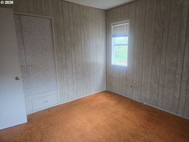 3405 Se 69TH Ave, Portland, OR 97206