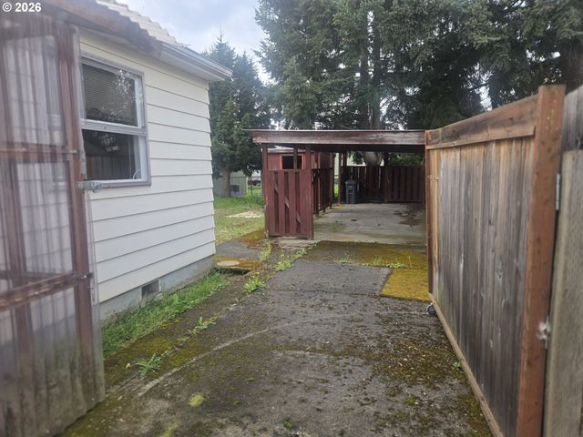 3405 Se 69TH Ave, Portland, OR 97206