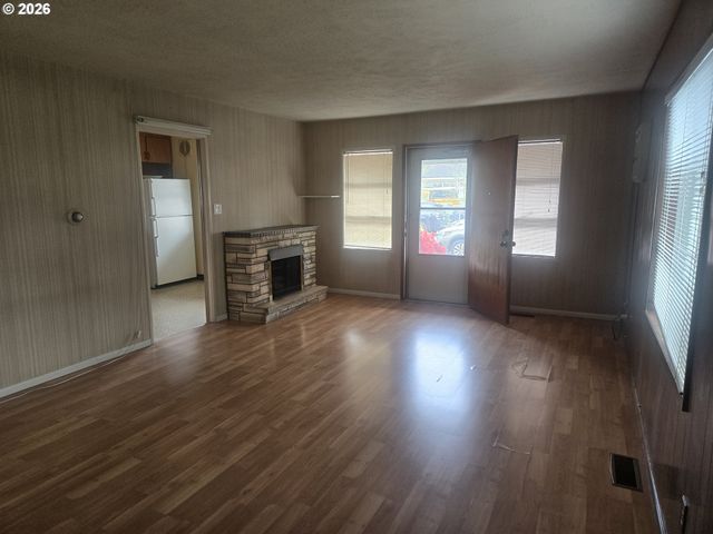 3405 Se 69TH Ave, Portland, OR 97206