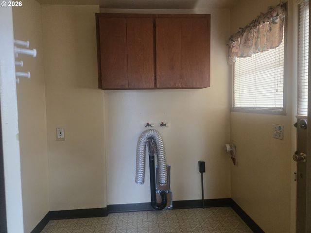 3405 Se 69TH Ave, Portland, OR 97206