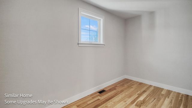 Homesite 4 Windsong Place, Stratham, NH 03885