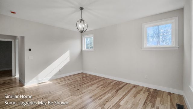 Homesite 4 Windsong Place, Stratham, NH 03885