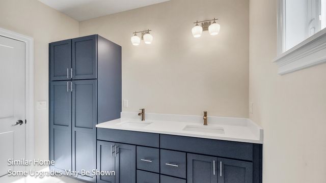 Homesite 4 Windsong Place, Stratham, NH 03885